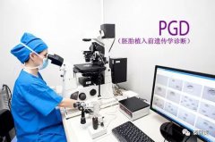 燈具節能老化設備